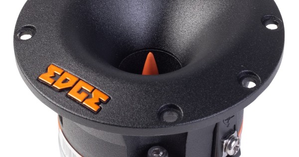 EDXPRO35TN-E4 2 FRONT 1-